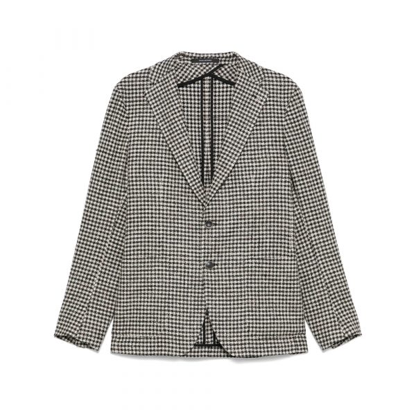 Jackets Tagliatore