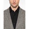 Jackets Tagliatore — изображение 2