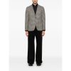Jackets Tagliatore — изображение 3