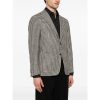 Jackets Tagliatore — изображение 4