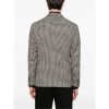 Jackets Tagliatore — изображение 5