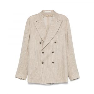 Jackets Tagliatore