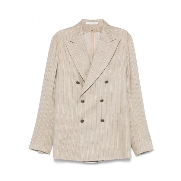 Jackets Tagliatore