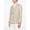 Jackets Tagliatore — изображение 2