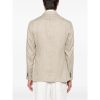Jackets Tagliatore — изображение 3