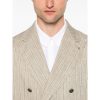 Jackets Tagliatore — изображение 4