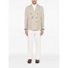 Jackets Tagliatore — изображение 5