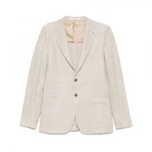 Jackets Tagliatore