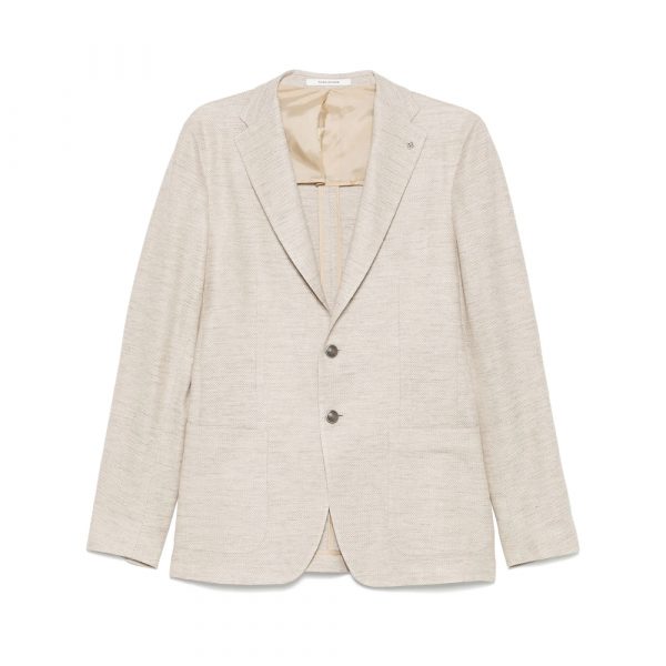 Jackets Tagliatore