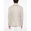Jackets Tagliatore — изображение 2