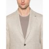 Jackets Tagliatore — изображение 3