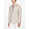 Jackets Tagliatore — изображение 4