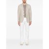 Jackets Tagliatore — изображение 5