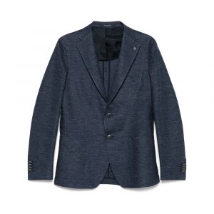 Jackets Tagliatore