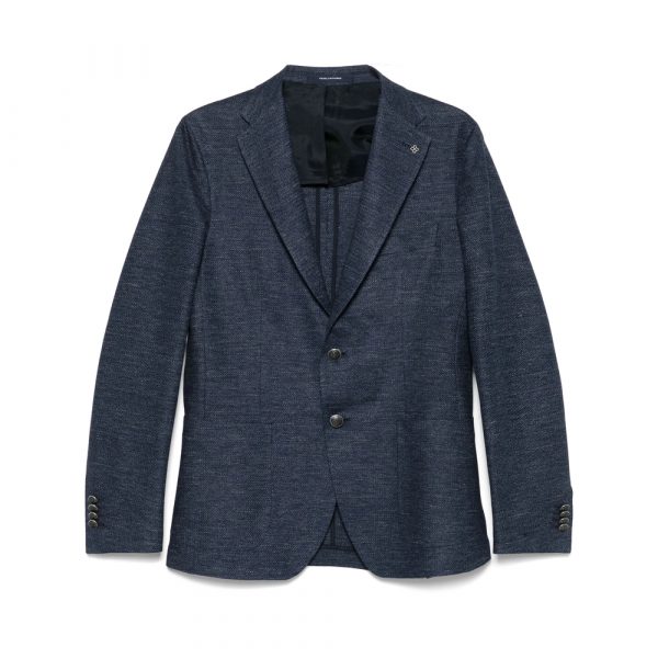 Jackets Tagliatore