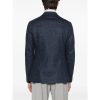 Jackets Tagliatore — изображение 2