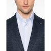 Jackets Tagliatore — изображение 3