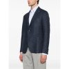 Jackets Tagliatore — изображение 4