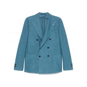 Jackets Tagliatore