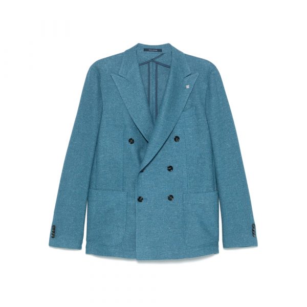 Jackets Tagliatore