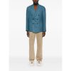 Jackets Tagliatore — изображение 2