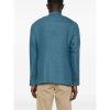 Jackets Tagliatore — изображение 3