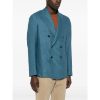 Jackets Tagliatore — изображение 4