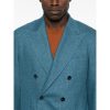 Jackets Tagliatore — изображение 5