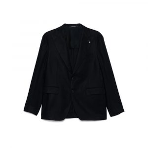 Jackets Tagliatore
