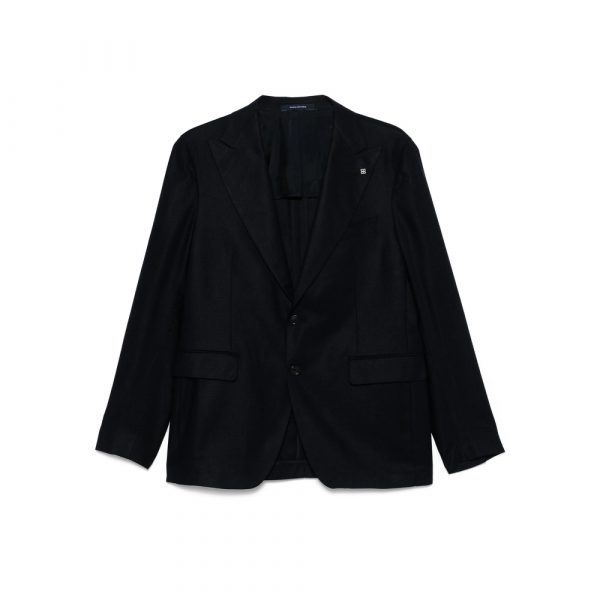 Jackets Tagliatore