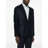Jackets Tagliatore — изображение 2
