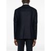 Jackets Tagliatore — изображение 3