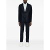 Jackets Tagliatore — изображение 4