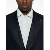 Jackets Tagliatore — изображение 5