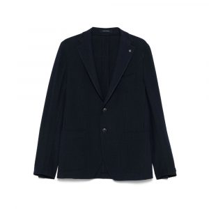 Jackets Tagliatore