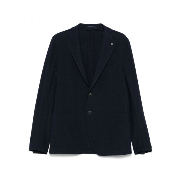 Jackets Tagliatore