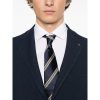 Jackets Tagliatore — изображение 2