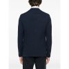 Jackets Tagliatore — изображение 3