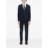Jackets Tagliatore — изображение 4