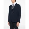 Jackets Tagliatore — изображение 5