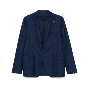 Jackets Tagliatore