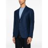 Jackets Tagliatore — изображение 2