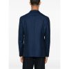 Jackets Tagliatore — изображение 3