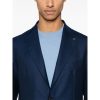 Jackets Tagliatore — изображение 4