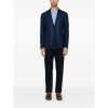Jackets Tagliatore — изображение 5