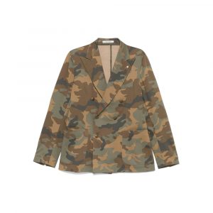 Jackets Tagliatore