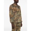 Jackets Tagliatore — изображение 2