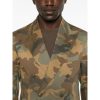 Jackets Tagliatore — изображение 4