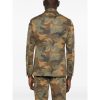 Jackets Tagliatore — изображение 5