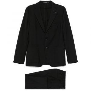 Suits Tagliatore